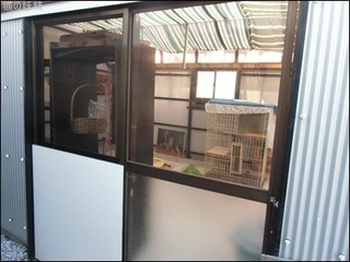 s-CIMG0264.jpg