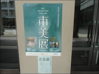 s-CIMG0331.jpg