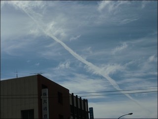 s-CIMG0337.jpg