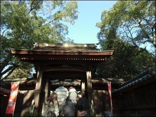 s-CIMG0353.jpg