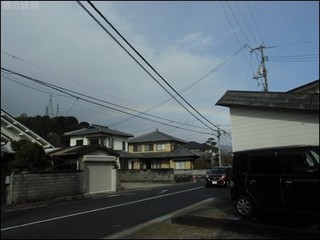 s-CIMG0392.jpg