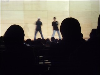 s-CIMG0416.jpg