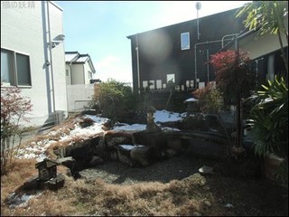 s-CIMG0429.jpg
