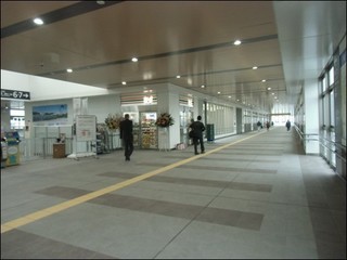 s-CIMG0639.jpg