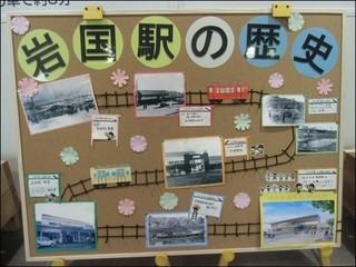 s-CIMG0640.jpg