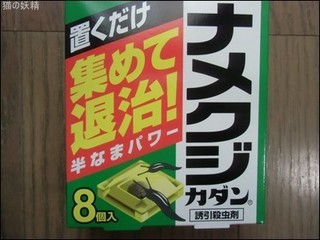 s-CIMG0952.jpg