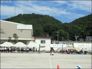 s-CIMG1210.jpg