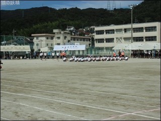 s-CIMG1211.jpg