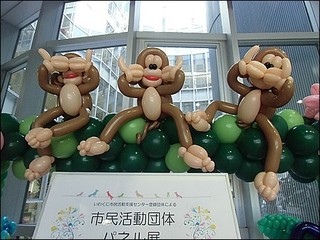 s-CIMG8431.jpg