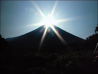 s-CIMG8443.jpg