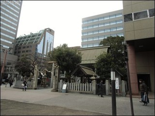 s-CIMG8475.jpg