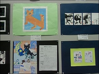 s-CIMG8530.jpg