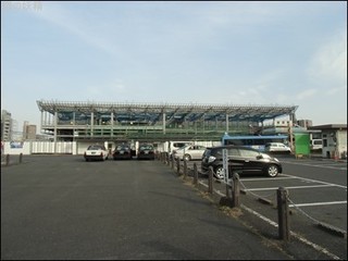 s-CIMG8731.jpg
