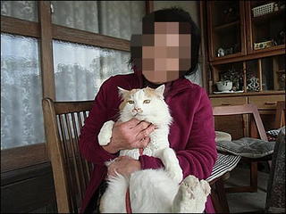 s-CIMG8732.jpg