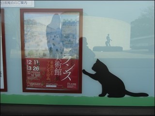 s-CIMG8751.jpg