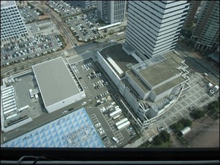 s-CIMG8780.jpg
