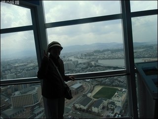 s-CIMG8783.jpg