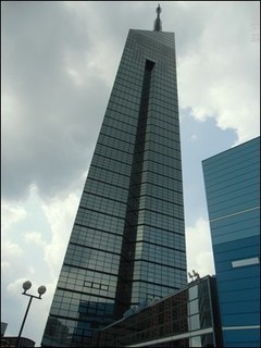 s-CIMG8791.jpg