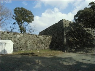 s-CIMG8809.jpg