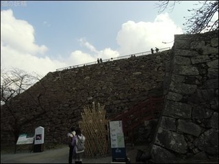 s-CIMG8810.jpg