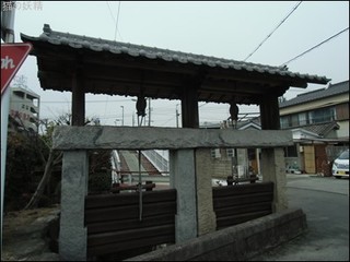 s-CIMG8827.jpg