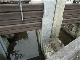 s-CIMG8828.jpg
