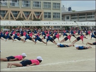 s-CIMG8974 - コピー.jpg
