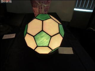 s-CIMG9019.jpg