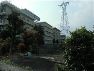 s-CIMG9230.jpg