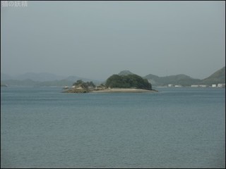 s-CIMG9328.jpg