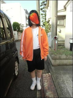 s-CIMG9389.jpg