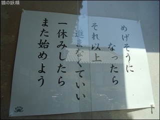 s-CIMG9431.jpg