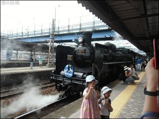 s-CIMG9456.jpg
