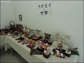 s-CIMG9478.jpg