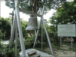 s-CIMG9555.jpg