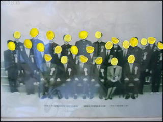 s-CIMG9625.jpg