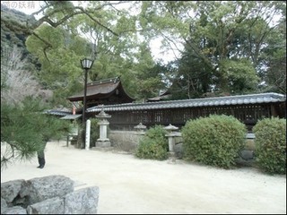 s-CIMG9628.jpg