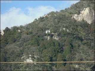 s-CIMG9718.jpg