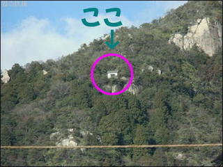s-CIMG97180.jpg