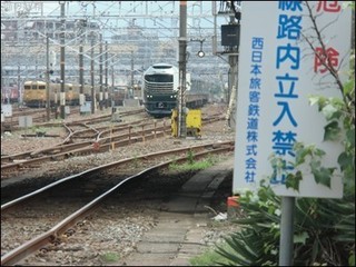 s-CIMG9748.jpg