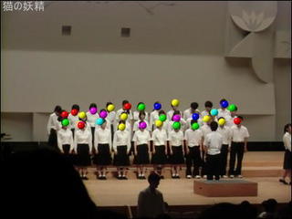 s-CIMG9827.jpg