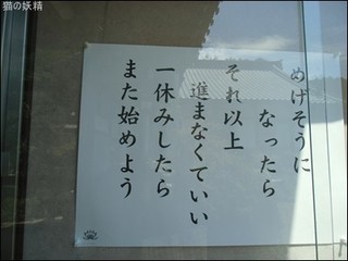 s-CIMG9918.jpg