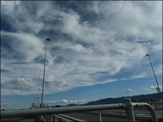 s-CIMG9927.jpg