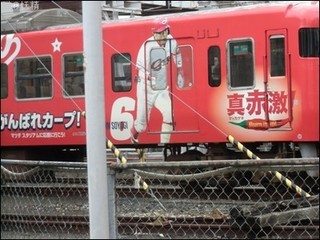 s-CIMG9944.jpg