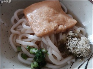 s-DSCF0060.jpg