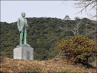 s-DSCF0084.jpg