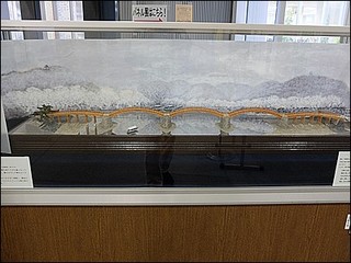 s-DSCF0087.jpg