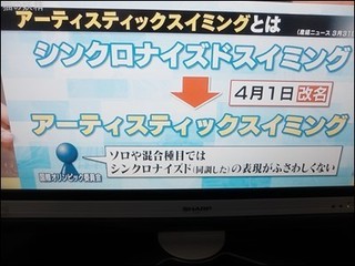 s-DSCF0096.jpg