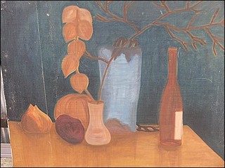 s-DSCF0276.jpg