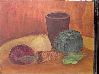 s-DSCF0278.jpg